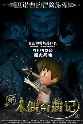 国产玖玖在线观看